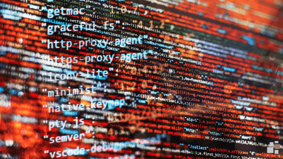 Plattformübergreifende Software