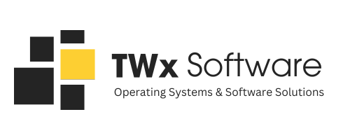 TWX Software
